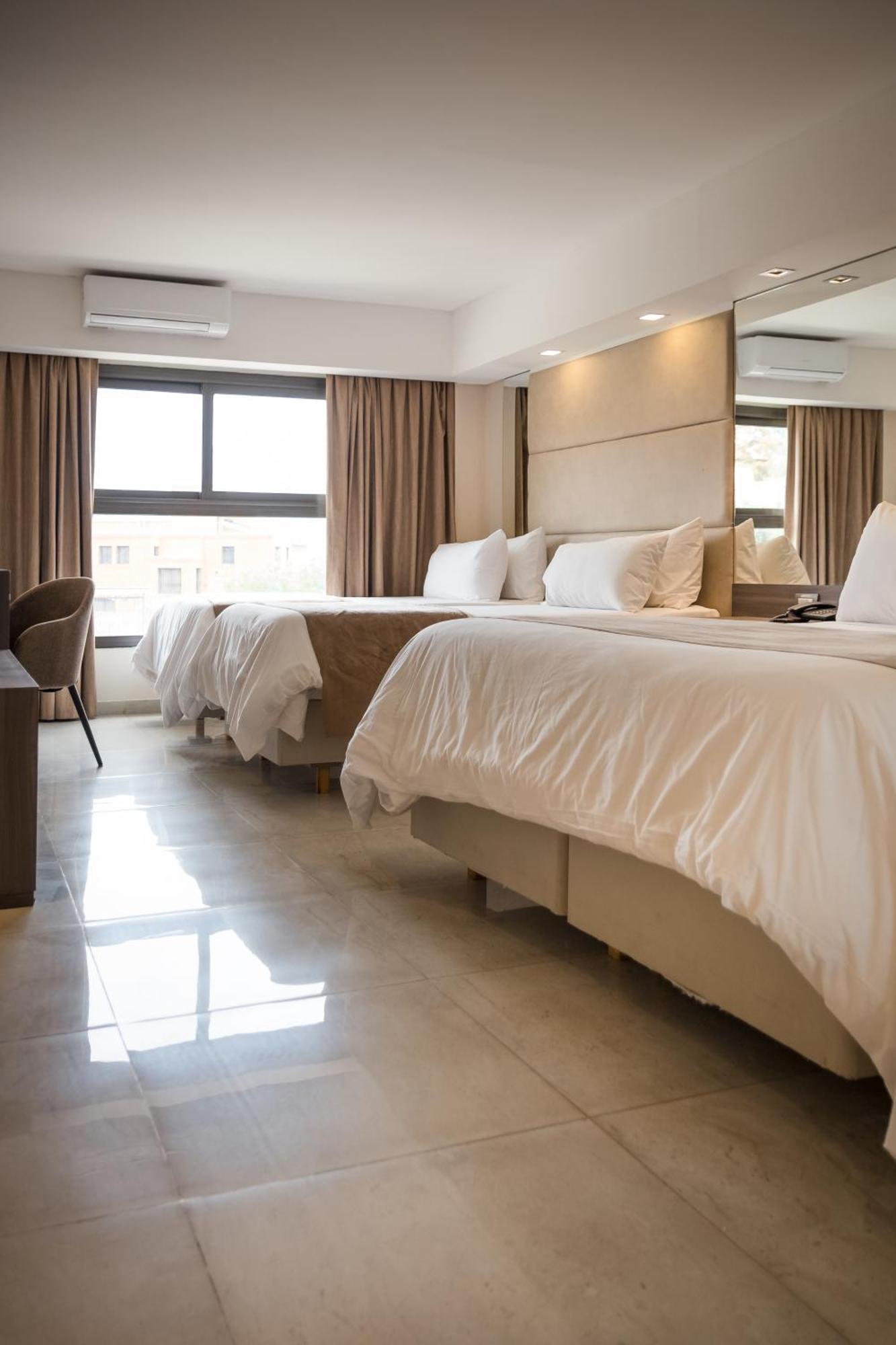Eleton Resort & Spa Villa Carlos Paz Esterno foto